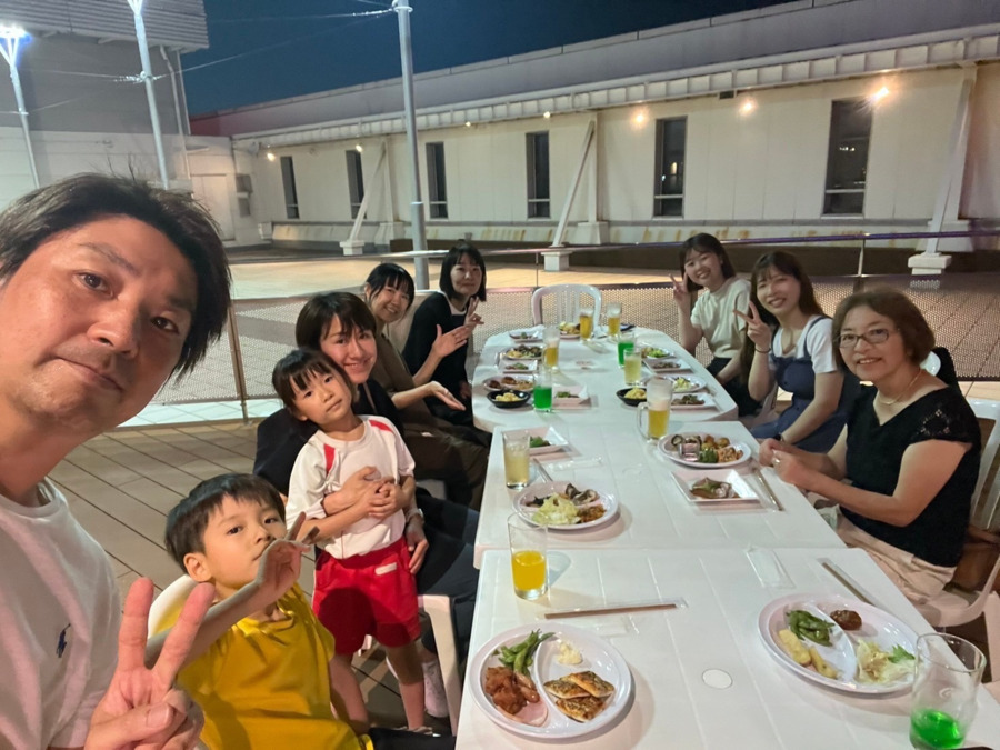 石岡歯科医院（歯科助手の求人）の写真3枚目：