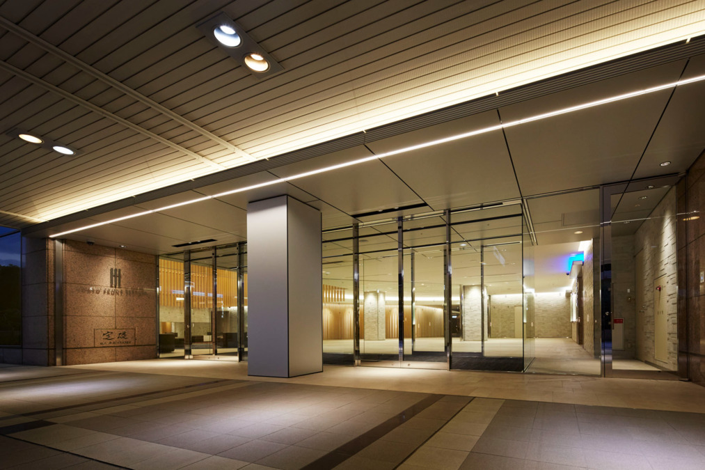 やまと健康堂株式会社　東京支社の写真2枚目：