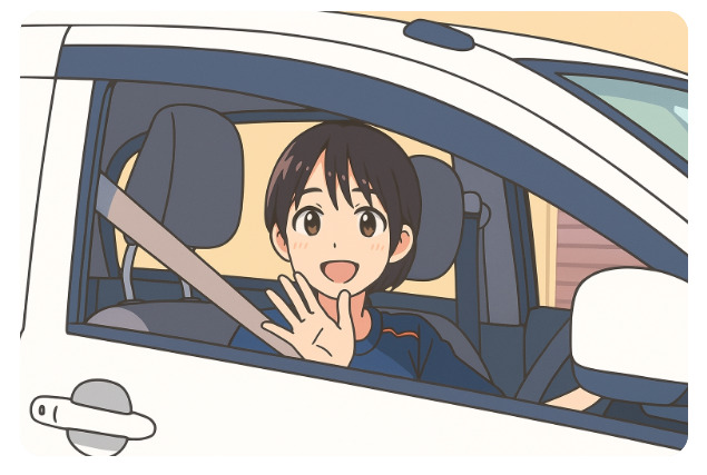 おかもと訪問看護ステーション 福山 の写真