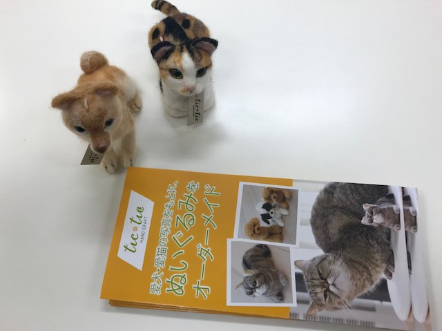 self-A・広島 海 五日市の写真6枚目: