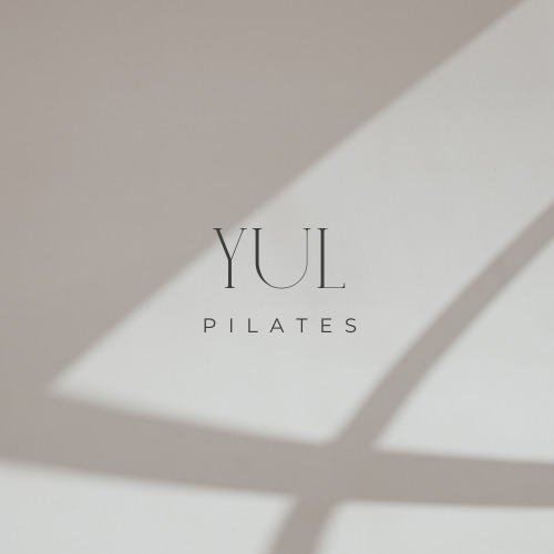 Yul Pilates Aoyama【2025年10月オープン予定】（インストラクターの求人）の写真3枚目：