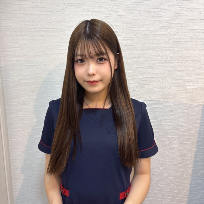 ヘッドミント福井店の写真4枚目: