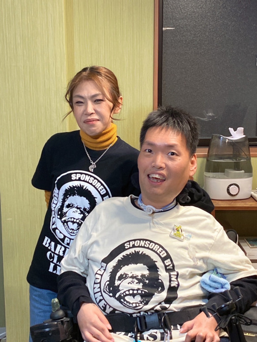 相談支援事業所　Root of holyの写真4枚目：