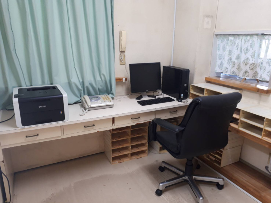 居宅介護支援事業所 さくらの写真4枚目: