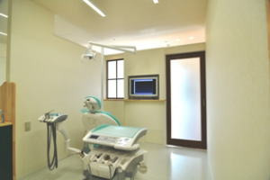 にわせ歯科クリニックの写真2枚目: