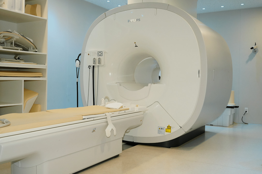 秋葉産婦人科（清掃/環境整備の求人）の写真13枚目：