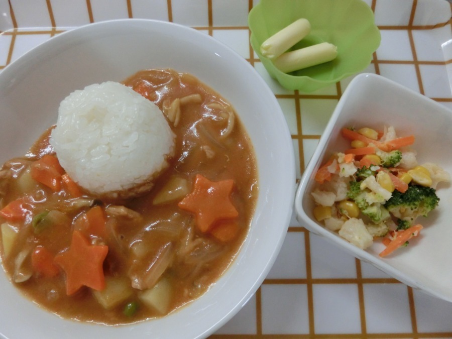 ベイキッズ あおぞら保育園(保育士の求人)の写真6枚目: