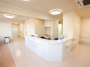 さぬき診療所の写真1枚目: