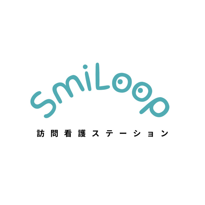 SmiLoop訪問看護ステーション北大阪ステーションの写真
