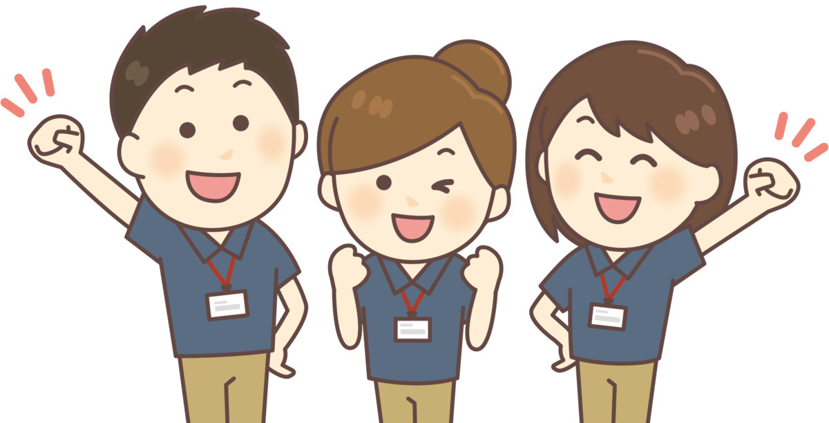 サービス付き高齢者向け住宅 夢叶の画像