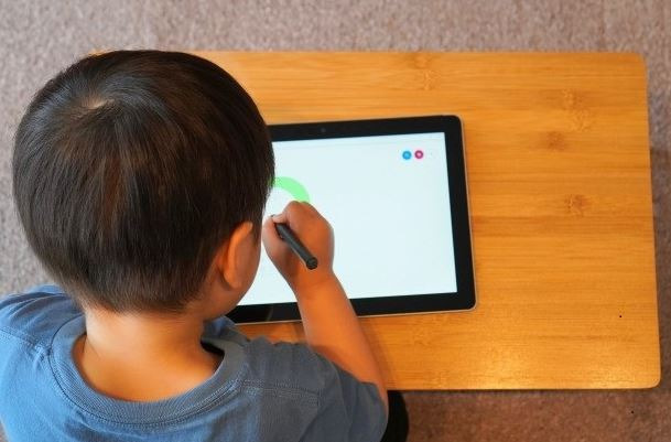 放課後等デイサービスさつき(仮)(保育士の求人)の写真2枚目: