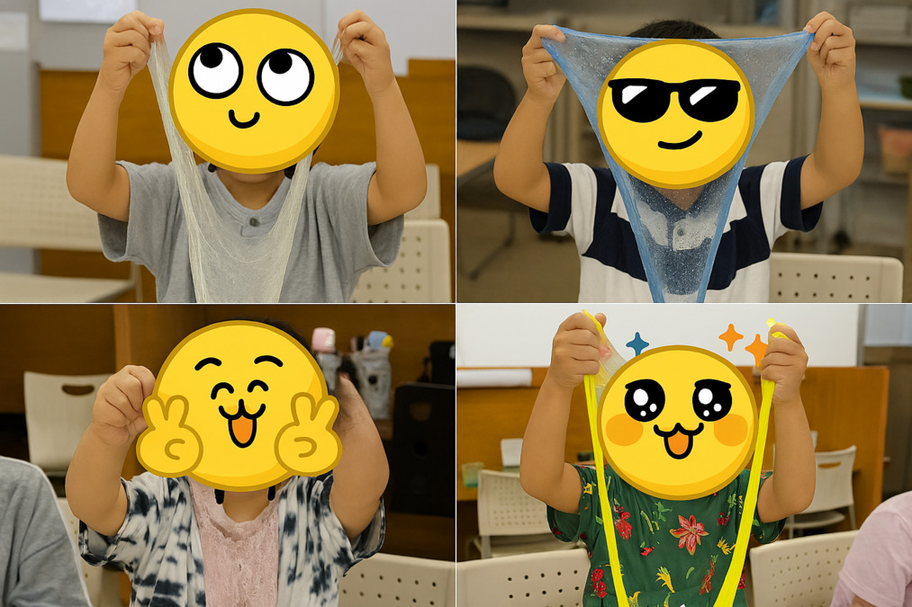 放課後等デイサービス　Ｇｒｉｐキッズ八千代緑が丘校（児童指導員/指導員の求人）の写真6枚目：