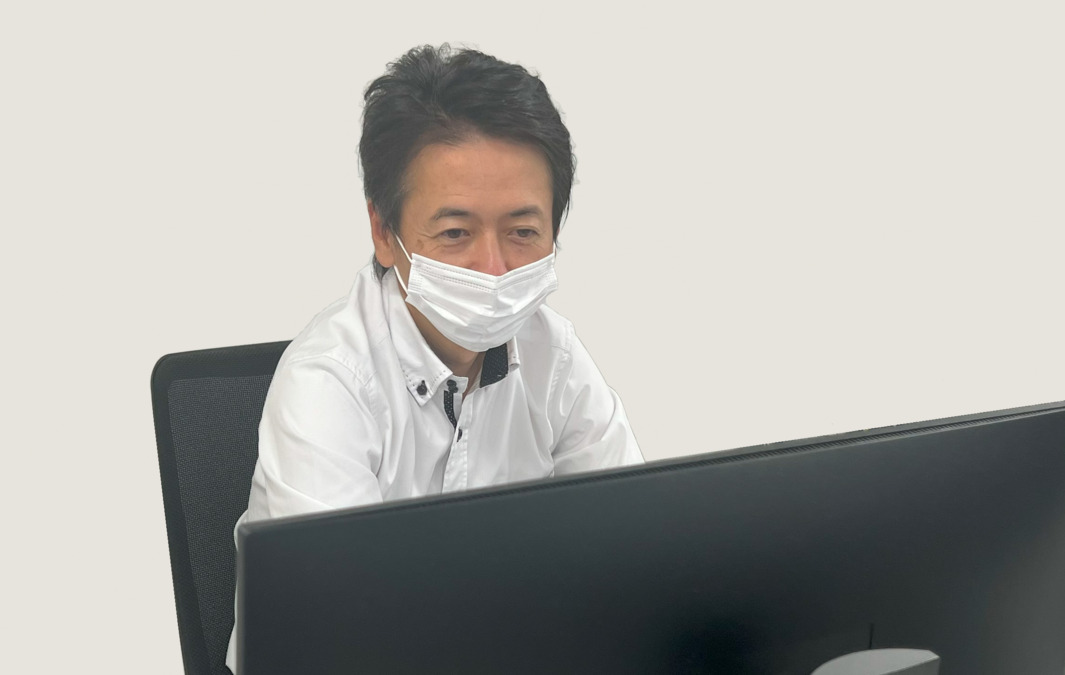 株式会社ケアビジネスサポートシステム　本社（総合職/新卒/その他の求人）の写真8枚目：