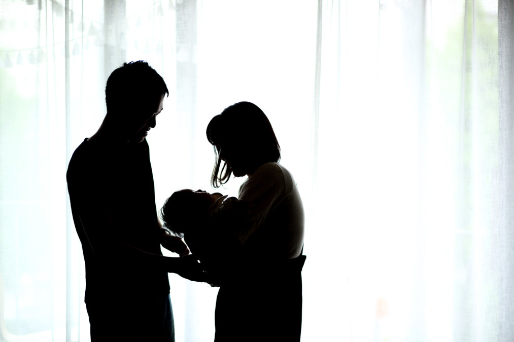 つばさ整骨院・整体院グループ 【株式会社PLIMES】(鍼灸師の求人)の写真10枚目: