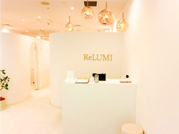 仮称)ピーリング専門店 天王寺【2026年01月オープン予定】の写真2枚目: