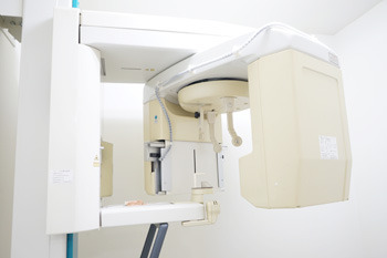 山口歯科医院（歯科衛生士の求人）の写真14枚目：