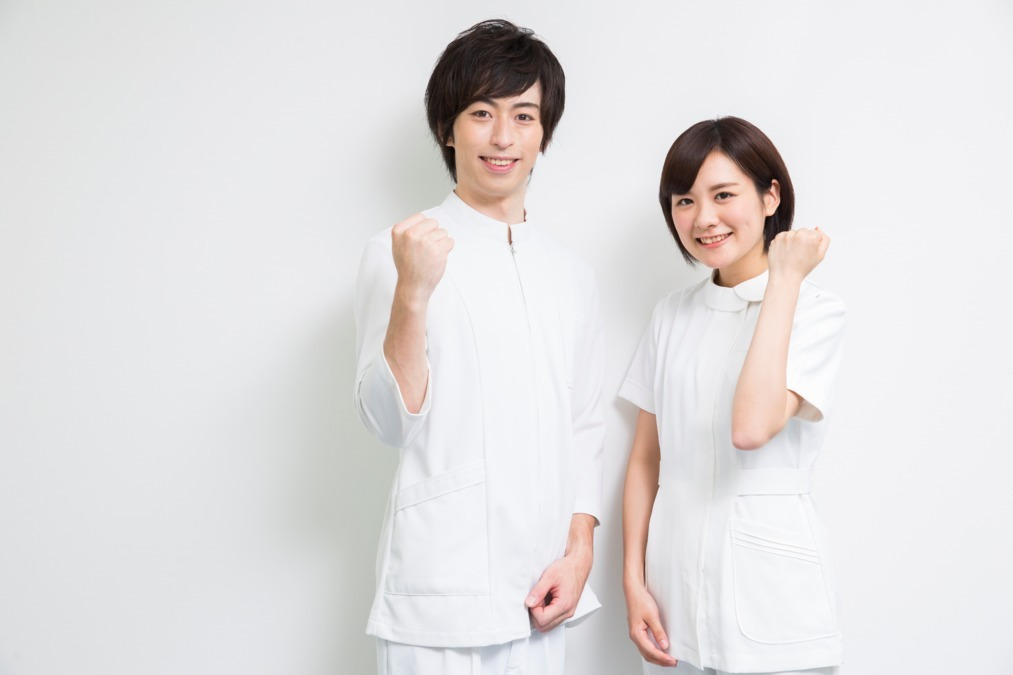 レイス治療院 高知知寄町の写真4枚目: