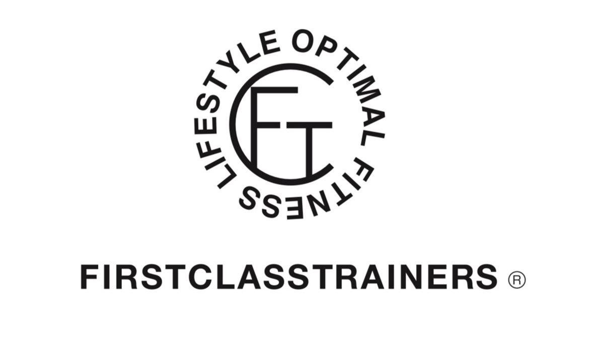 FIRSTCLASSTRAINERS天王寺駅前店（理学療法士の求人）の写真3枚目：
