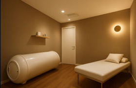 NERURA AZABU SALONの画像