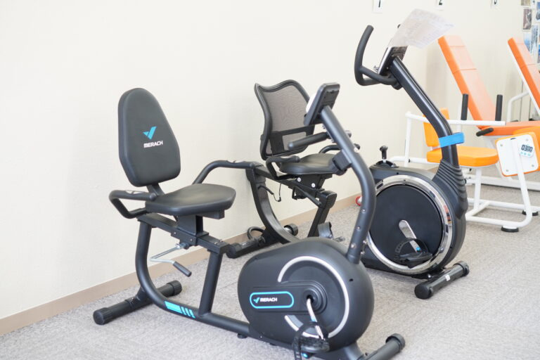 ホノホノ下島(介護職/ヘルパーの求人)の写真2枚目: