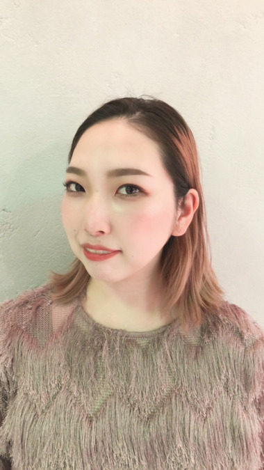 PARK NAMBAの写真15枚目：