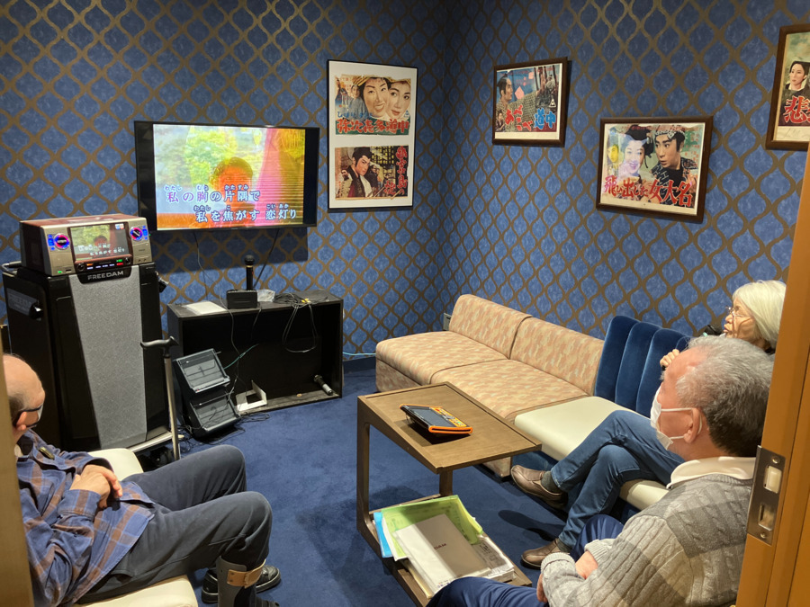 特別養護老人ホーム翔裕園(看護師/准看護師の求人)の写真6枚目: