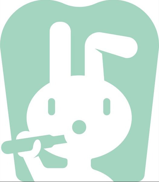 ありす歯科クリニックの写真