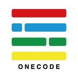 ONECODEの写真: