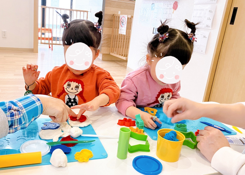 KOKOIRO omoromachi【2025年冬オープン予定】（児童発達支援管理責任者の求人）の写真5枚目：