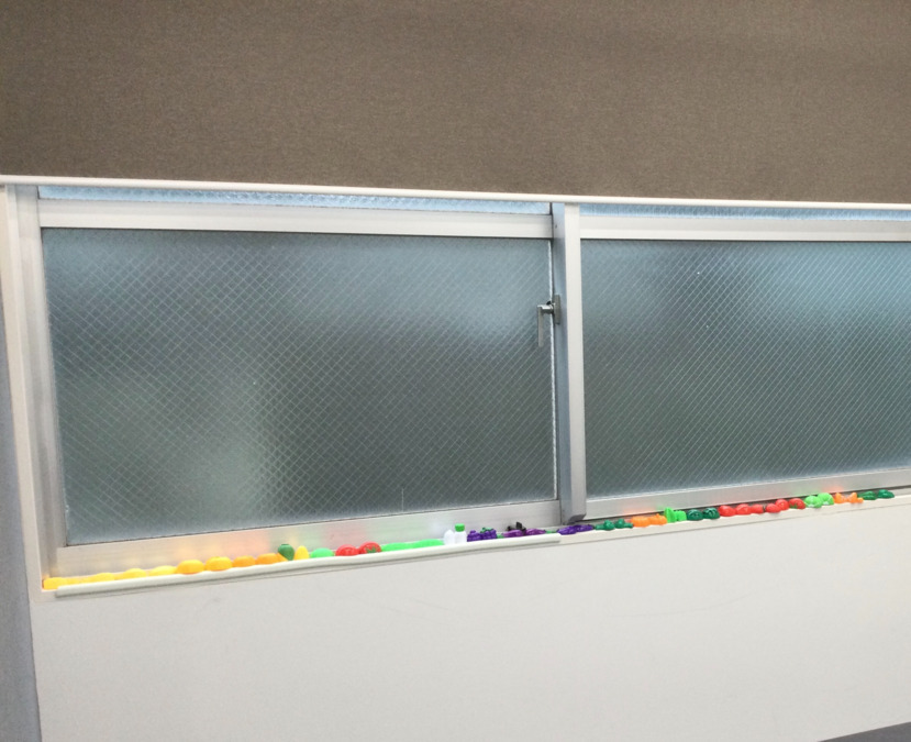 Wapi穴川（言語聴覚士の求人）の写真3枚目：