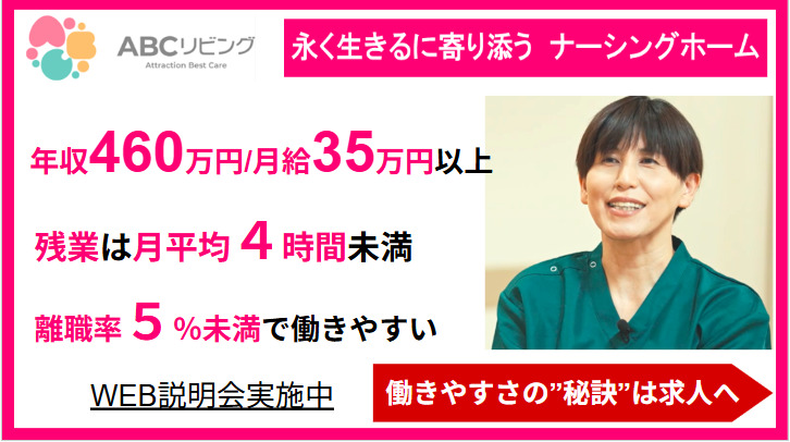 ABCリビング柏の葉の写真