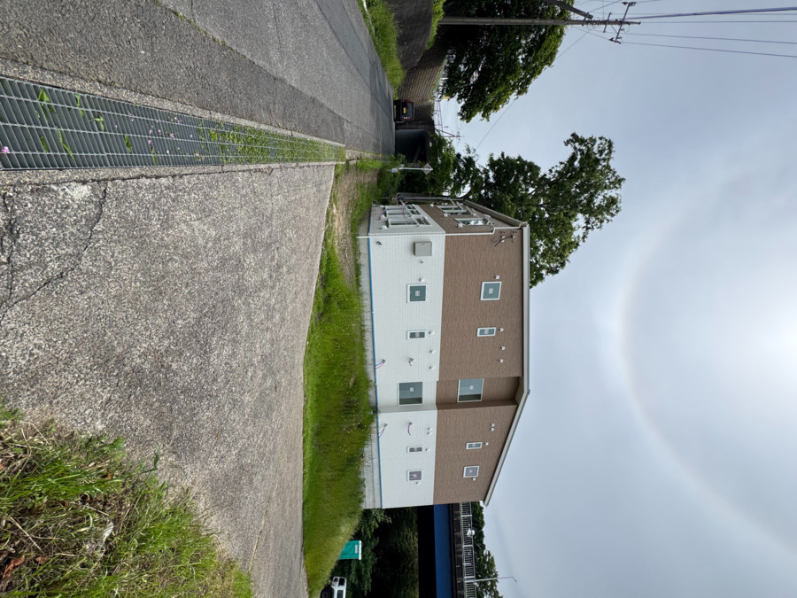 ABCハートウォーミング　成田の写真