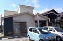 デイサービスセンター幸(看護師/准看護師の求人)の写真: