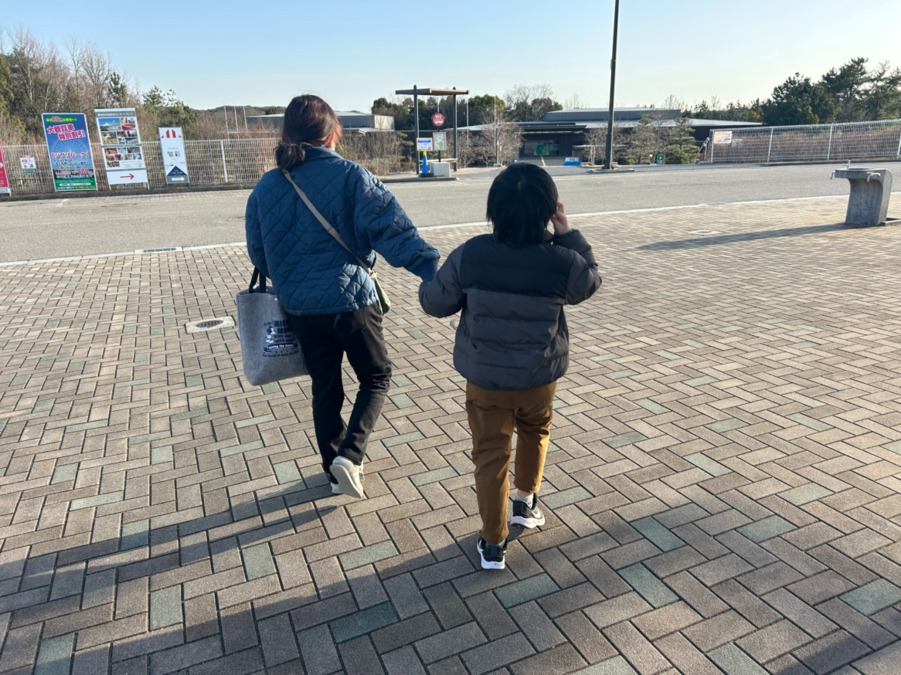 ほわわ名古屋藤が丘の写真