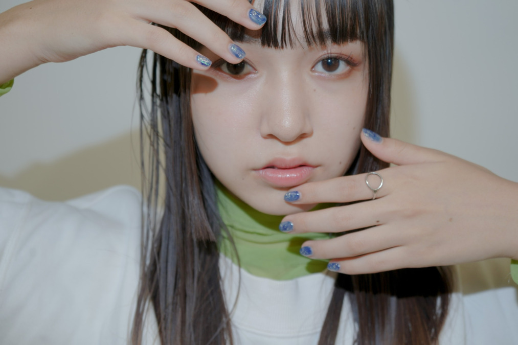 TIGGLEの写真4枚目：