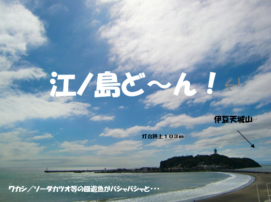 特別養護老人ホーム鵠生園（介護職/ヘルパーの求人）の写真10枚目：