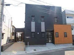 グループホーム幸の写真