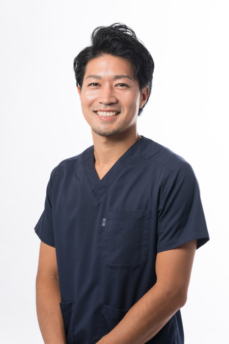 安谷屋歯科医院-Adaniya Dental Clinic-（歯科衛生士の求人）の写真5枚目：