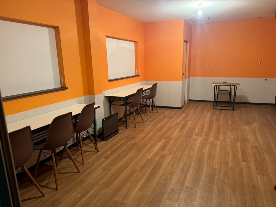 はっぴぃの画像