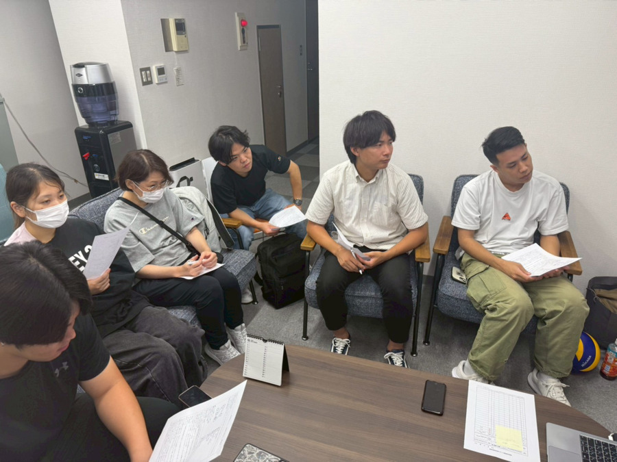 訪問介護事業所 ビーフラット【2025年05月01日オープン】(サービス提供責任者の求人)の写真9枚目: