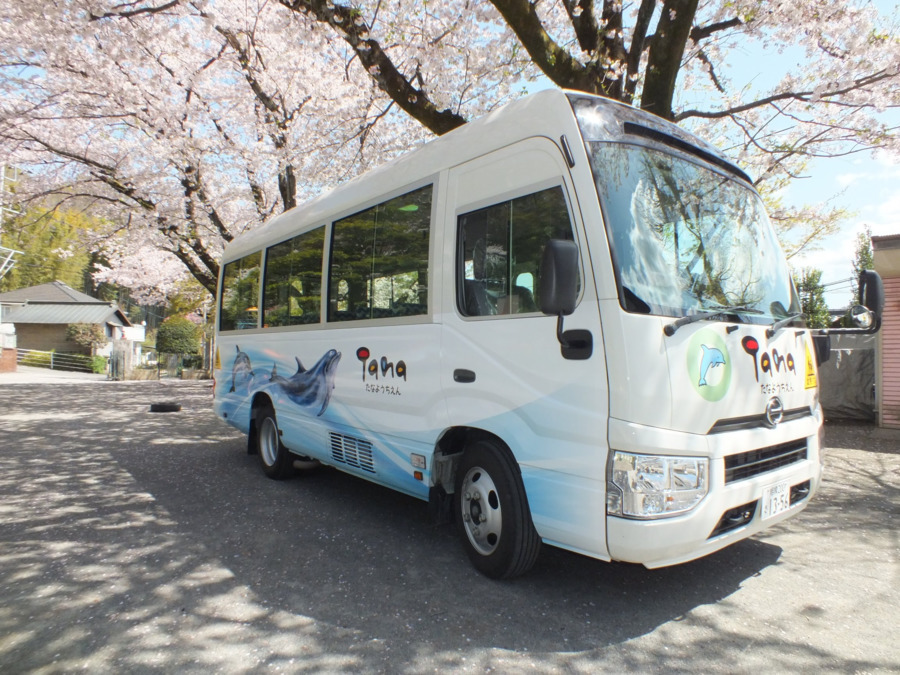 田名幼稚園（幼稚園教諭の求人）の写真5枚目：