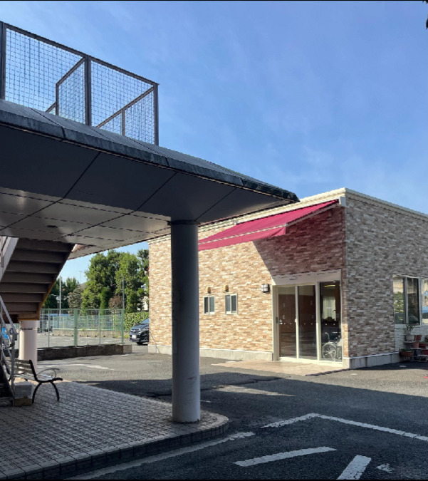 医療法人社団花みずき会 保谷厚生病院の写真9枚目: