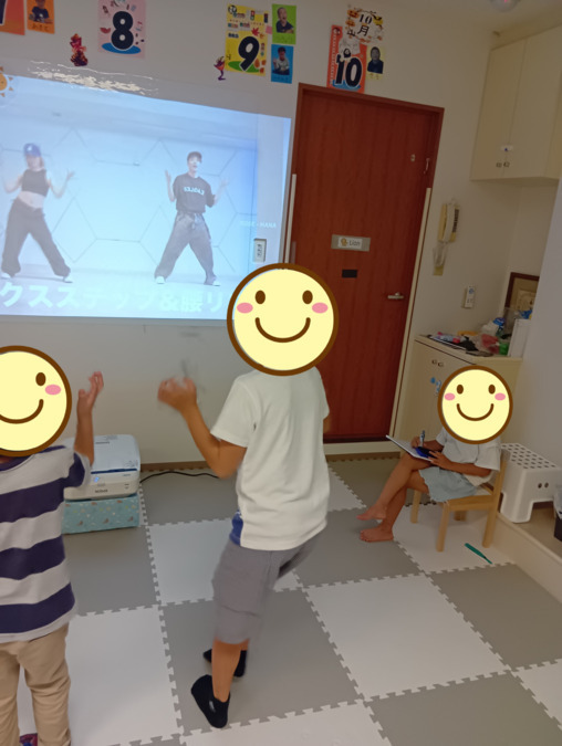 キッズガーデン追浜教室【2025年04月オープン】(保育士の求人)の写真3枚目: