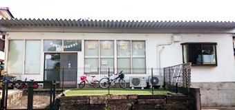 通所支援ベルテール木更津つばめ園(保育士の求人)の写真: