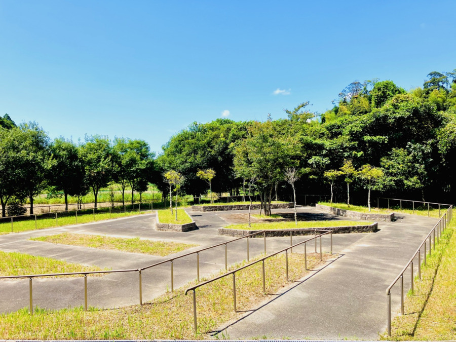 介護付有料老人ホーム 小野山荘(介護職/ヘルパーの求人)の写真2枚目: