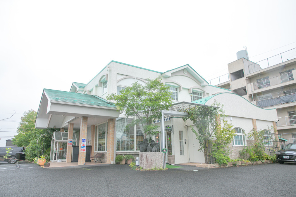 医療法人社団東山会　ビバ・スマイル歯科（歯科助手の求人）の写真4枚目：