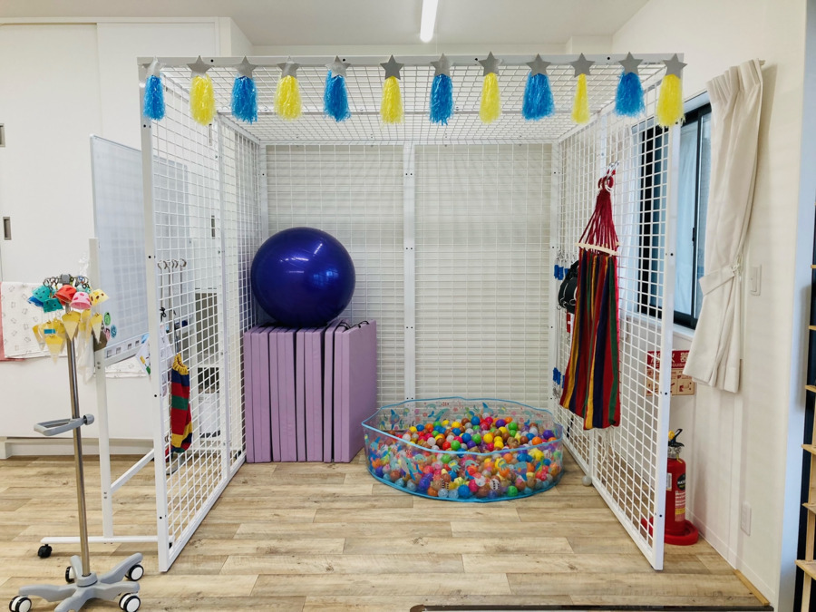 Lien 豊中の写真