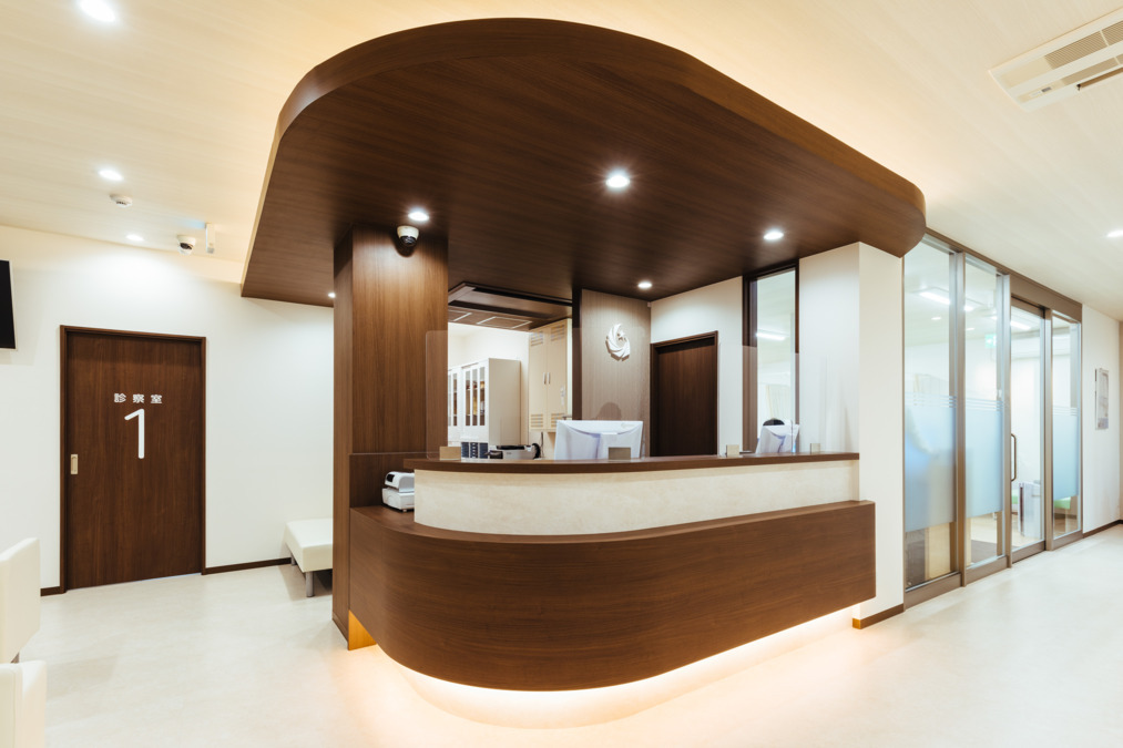 理学療法士を探す