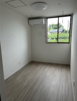 クライスハイム米本(生活支援員の求人)の写真3枚目: