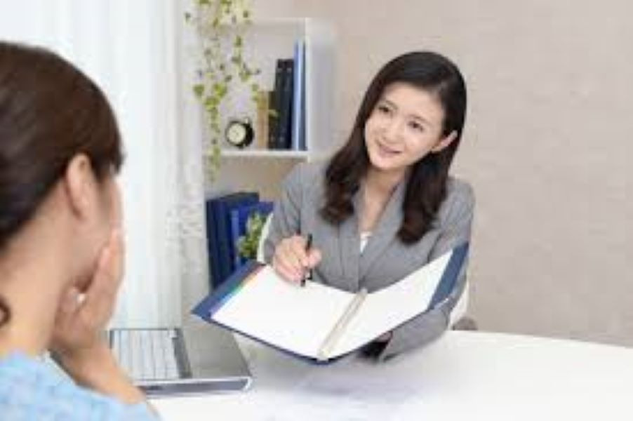 就労継続支援A型事業所タルト(サービス管理責任者の求人)の写真: